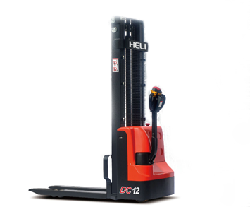 1.2-ton-lityum-akulu-istif-makinesi