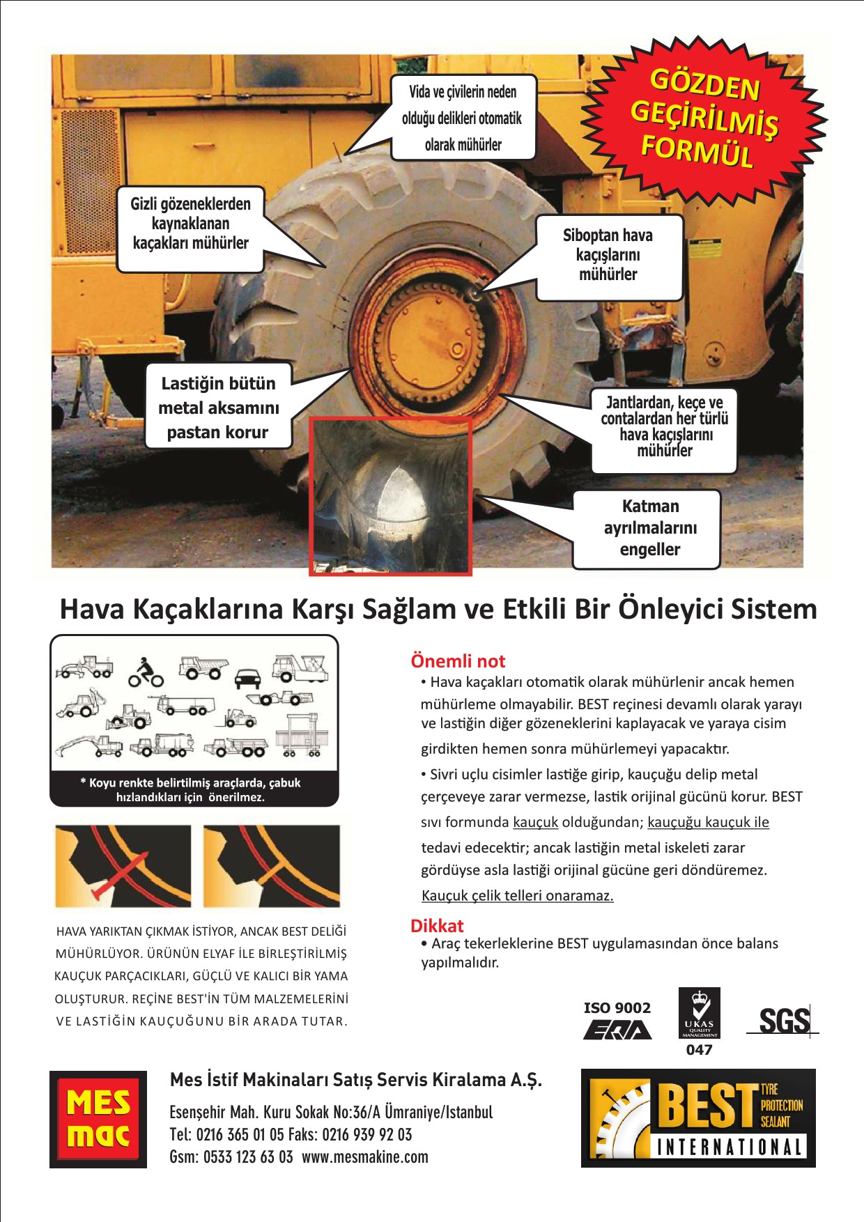 1507293686_mes_makine-4