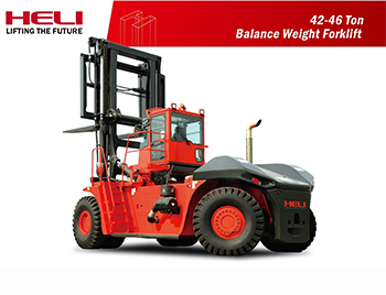 42T-46T-FORKLİFT-yazi-ici