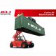 45t-reach_stacker-heli-mesmac-liman-forklifti-one-cikan-gorsel