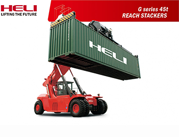 45t-reach_stacker-heli-mesmac-liman-forklifti