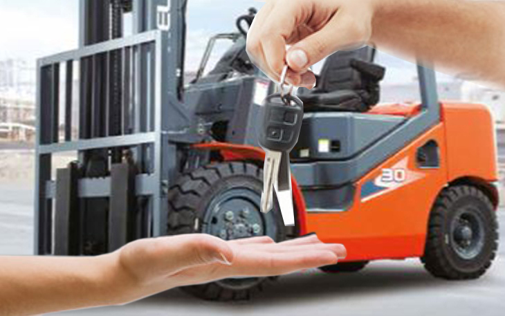 forklift-kiralama