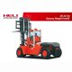 heli-28t-32t-forklift-mesmac