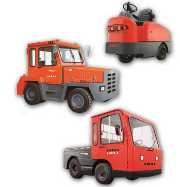 heli-ozel-araclar-cekiciler