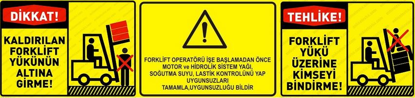 tehlike-forklift-yuku-uzerine-kimseyi-bindirme