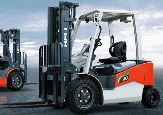 G2-special-lithium2-3.5t