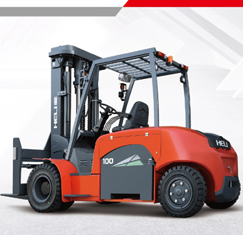 heli-G-8.5-10T-electric-forklift