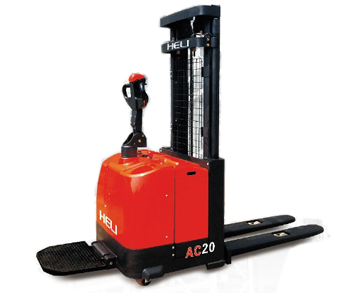 1-6-ton-lityum-akulu-istif-makinesi-1