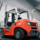 7-10-t-dizel-forklift-heli-2