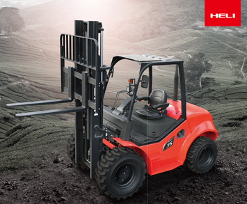 arazi-forklifti-01
